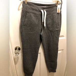 Calvin Klein performance joggers